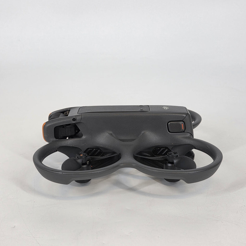 DJI Avata 2