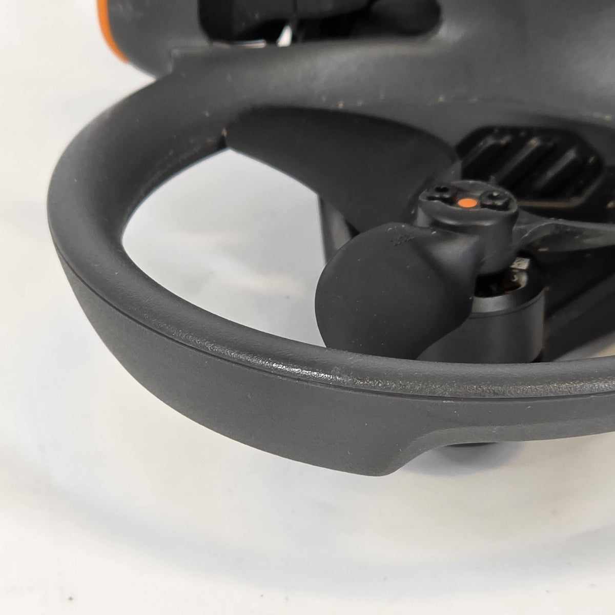DJI Avata 2