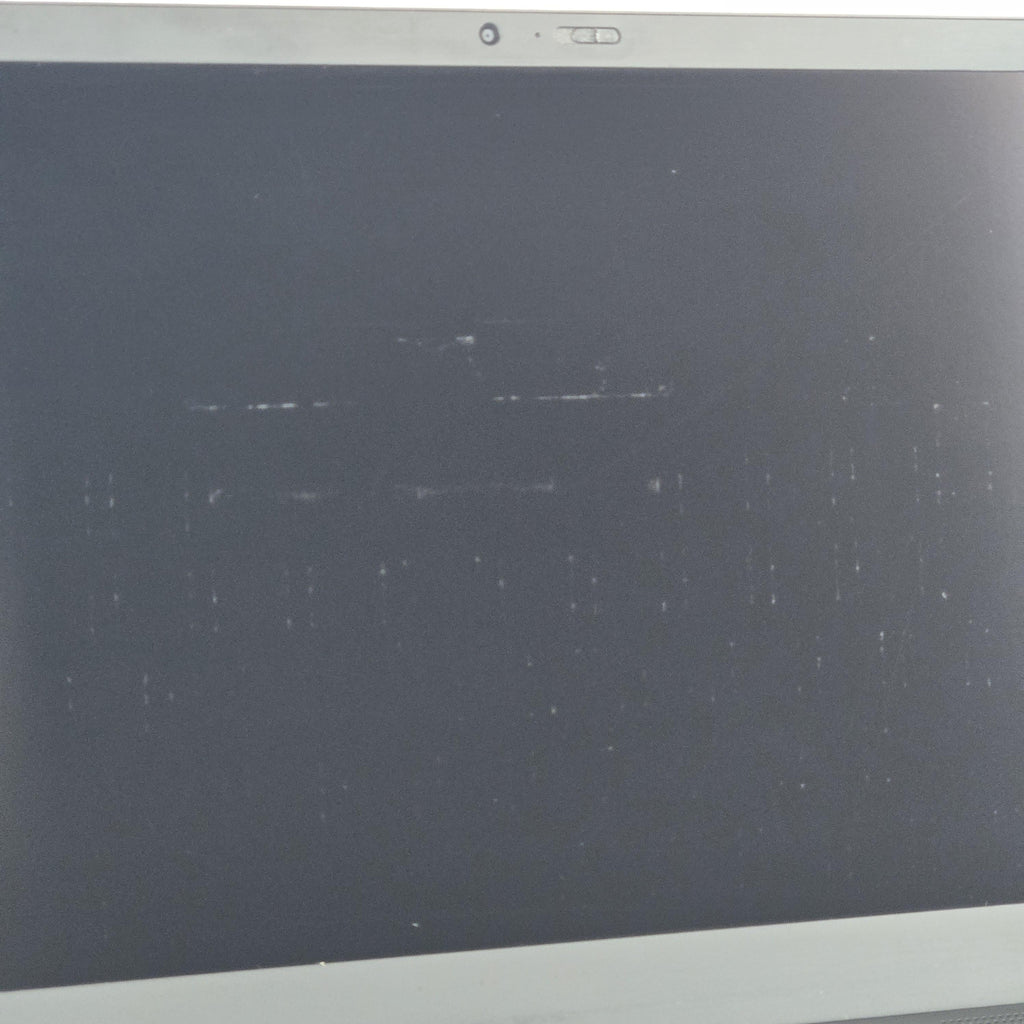 Lenovo ThinkPad X1 Carbon Gen 7 14 Black 1.8 GHz Intel Core i7 8th Gen. 16GB RAM 256GB Solid State Drive