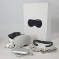 Apple Vision Pro 512GB