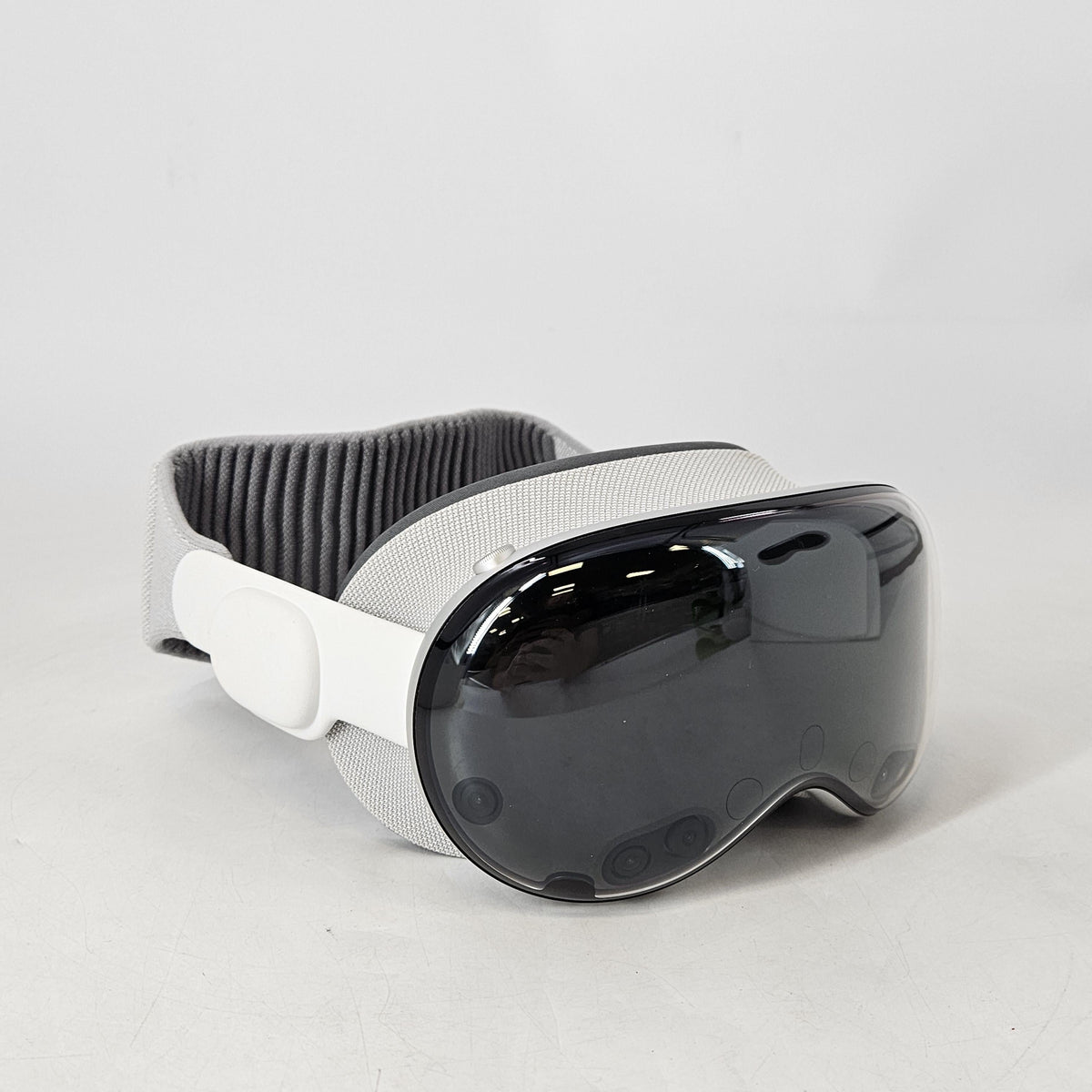 Apple Vision Pro 512GB