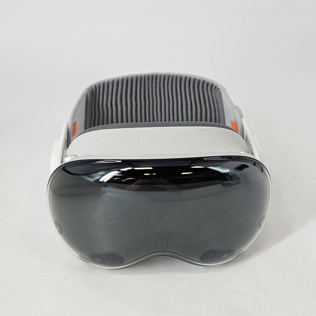 Apple Vision Pro 512GB
