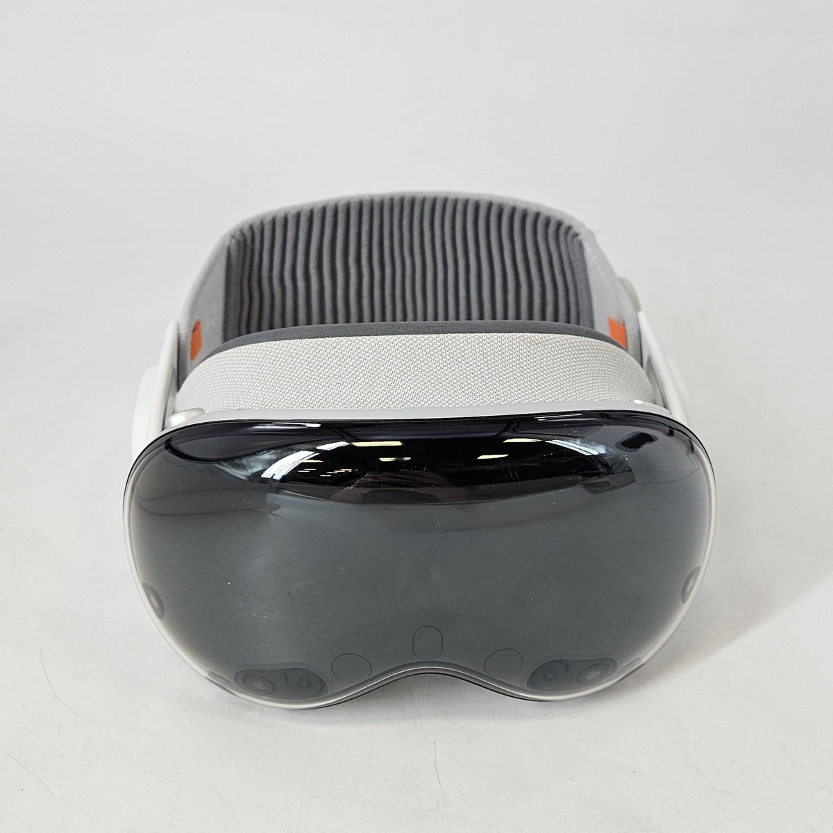 Apple Vision Pro 512GB