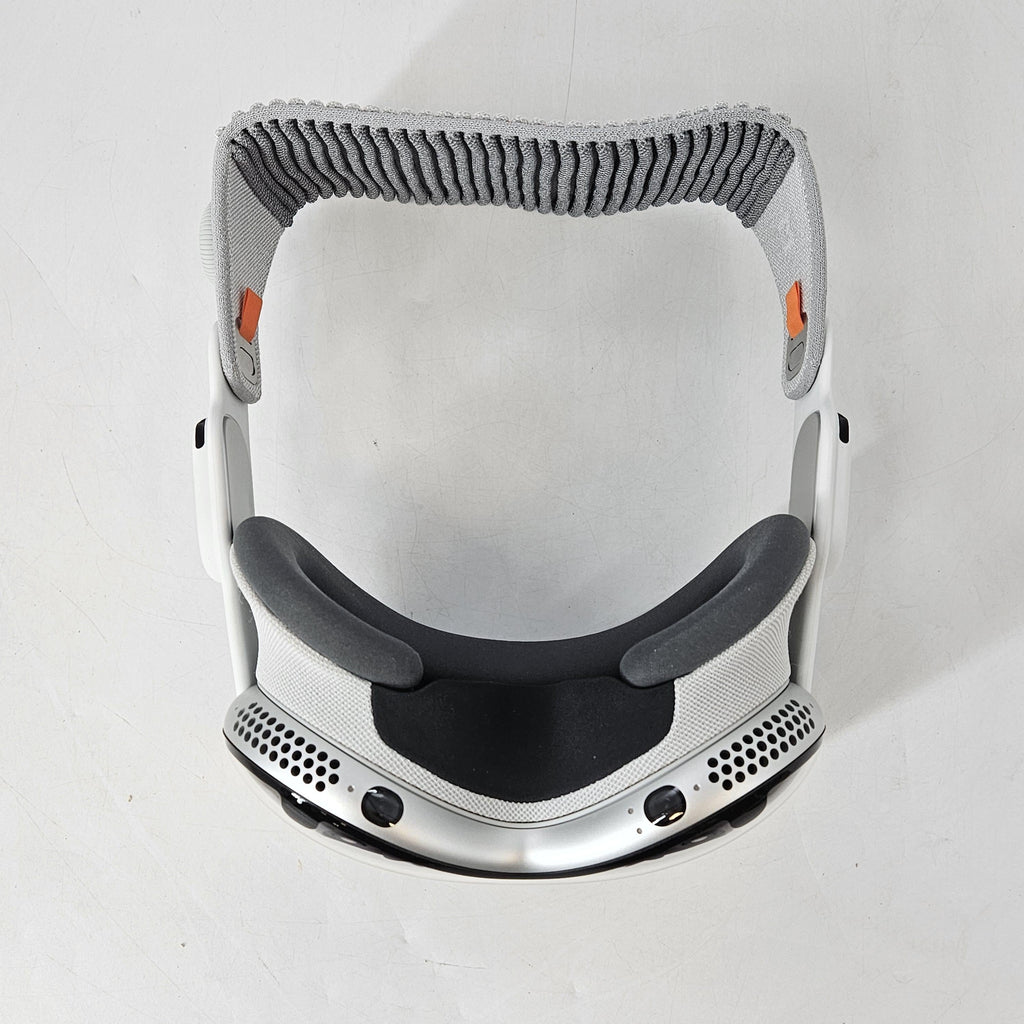 Apple Vision Pro 512GB