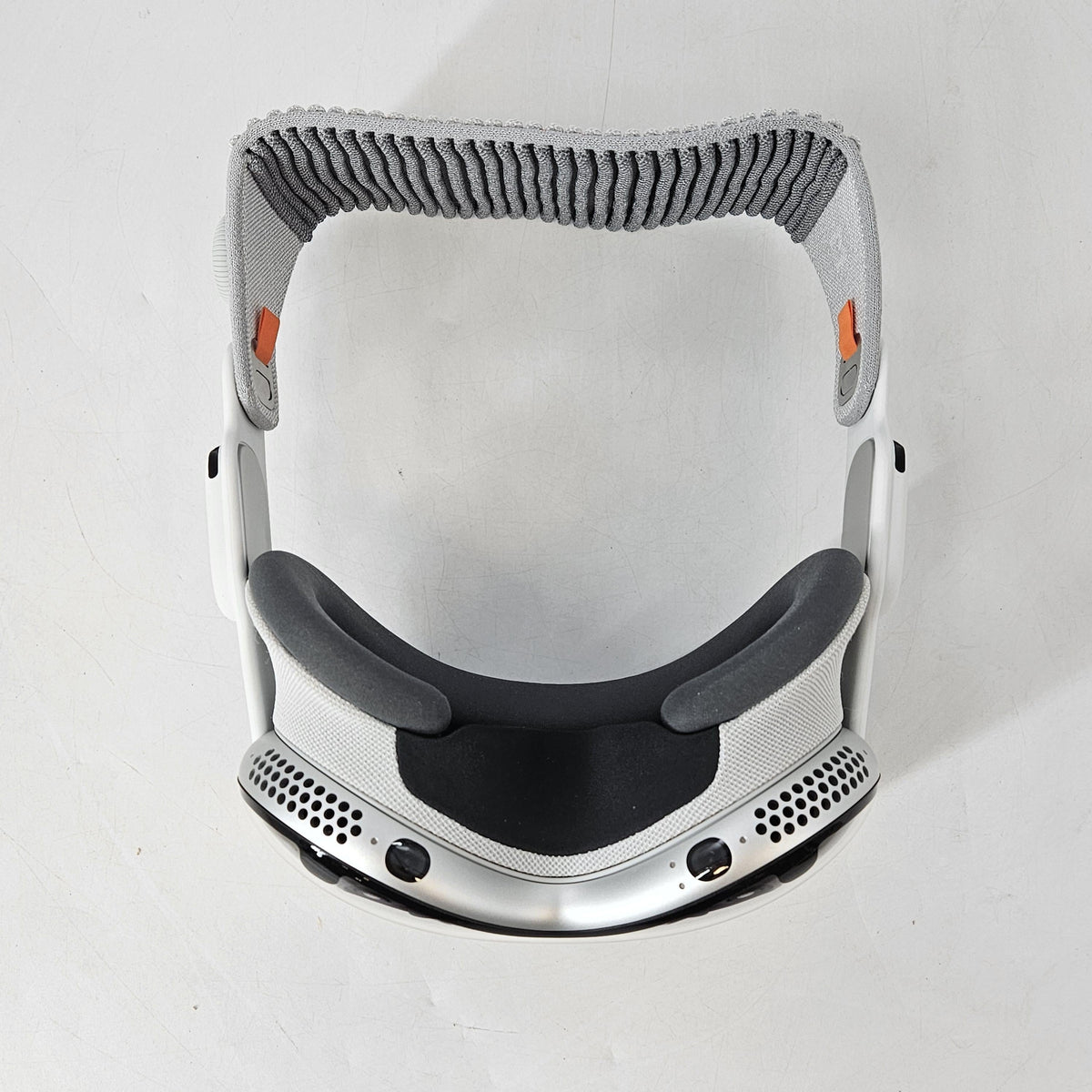 Apple Vision Pro 512GB