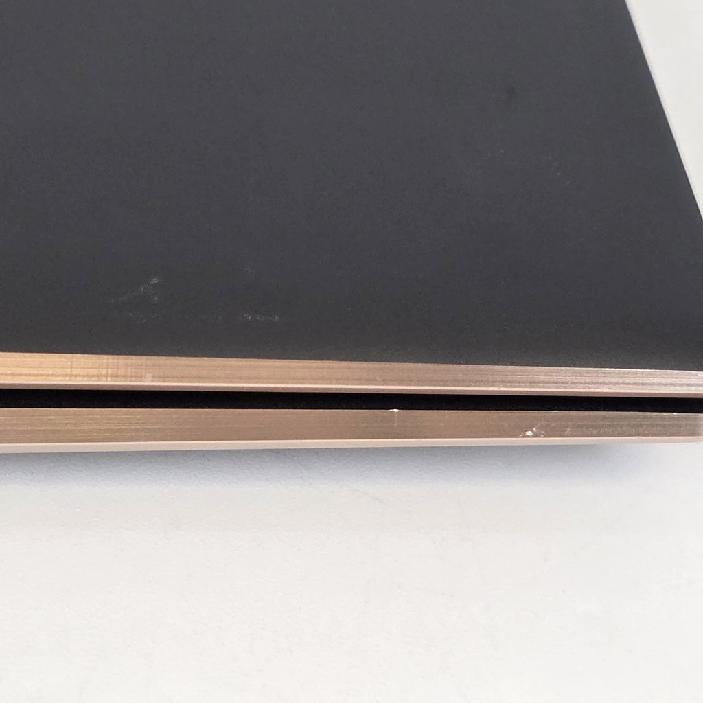 HP Spectre 15 x360 Black 2.6 GHz Intel Core i7 10th Gen. 16GB RAM 1TB Solid State Drive NVIDIA GeForce GTX 1650 Ti 4 GB