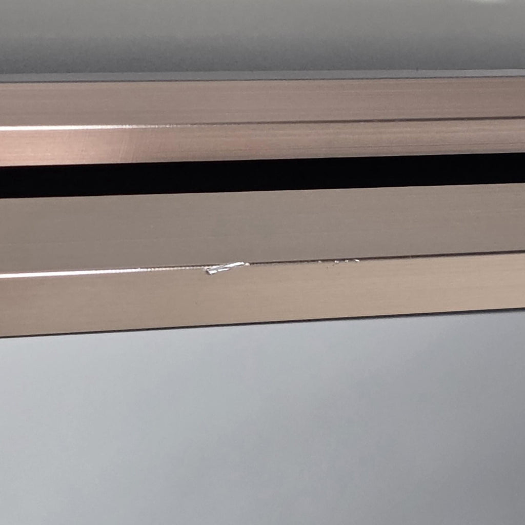 HP Spectre 15 x360 Black 2.6 GHz Intel Core i7 10th Gen. 16GB RAM 1TB Solid State Drive NVIDIA GeForce GTX 1650 Ti 4 GB
