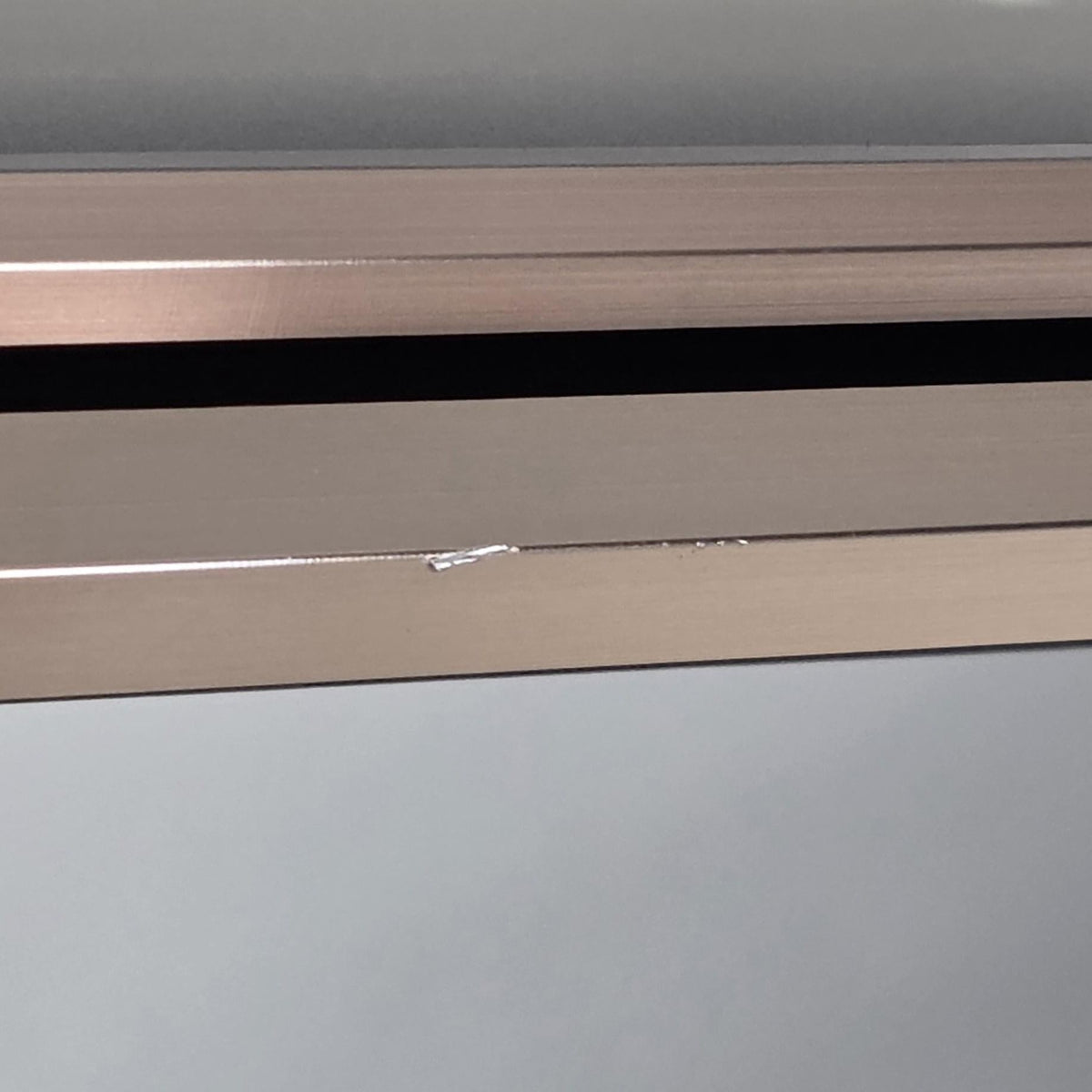 HP Spectre 15 x360 Black 2.6 GHz Intel Core i7 10th Gen. 16GB RAM 1TB Solid State Drive NVIDIA GeForce GTX 1650 Ti 4 GB