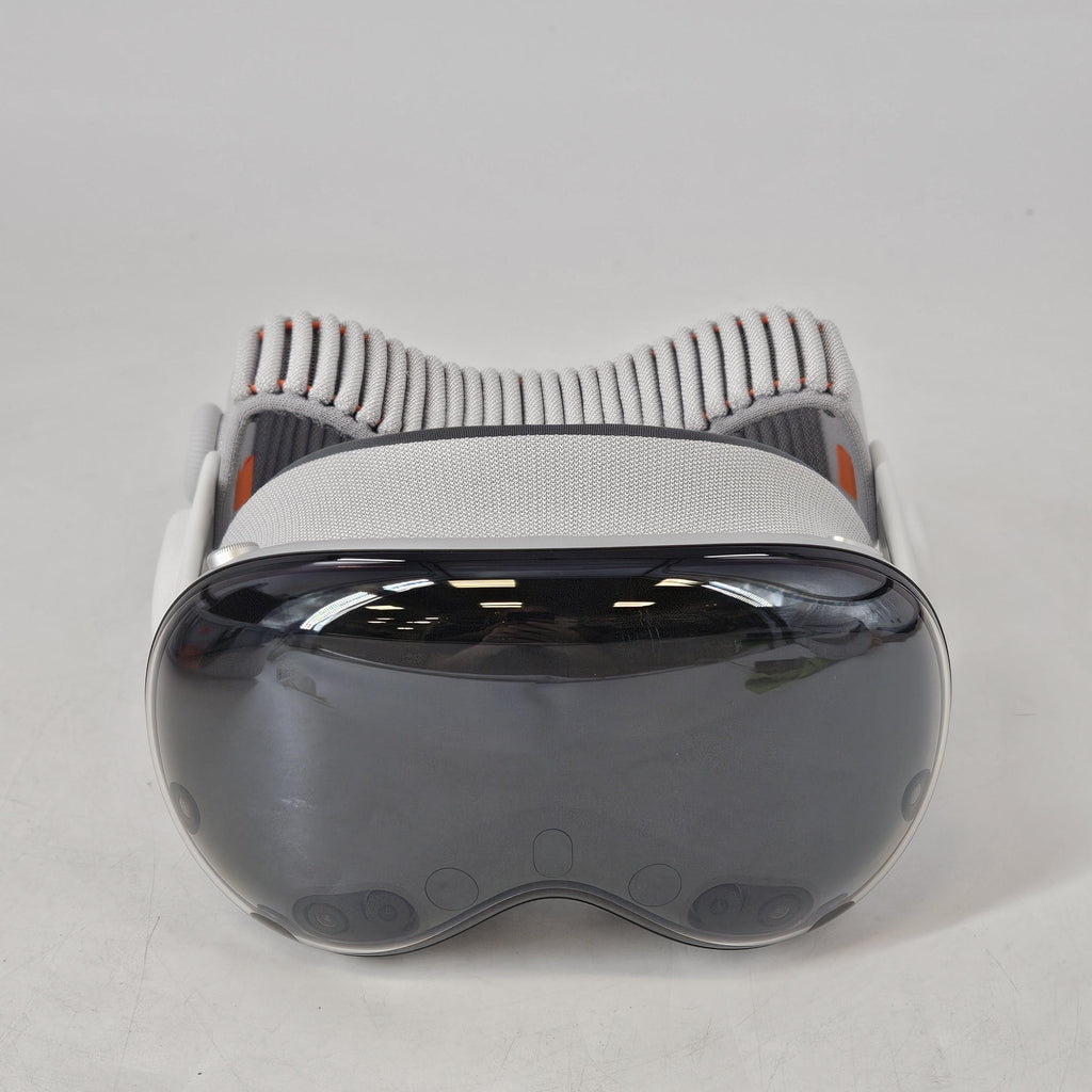Apple Vision Pro (M5) 1TB