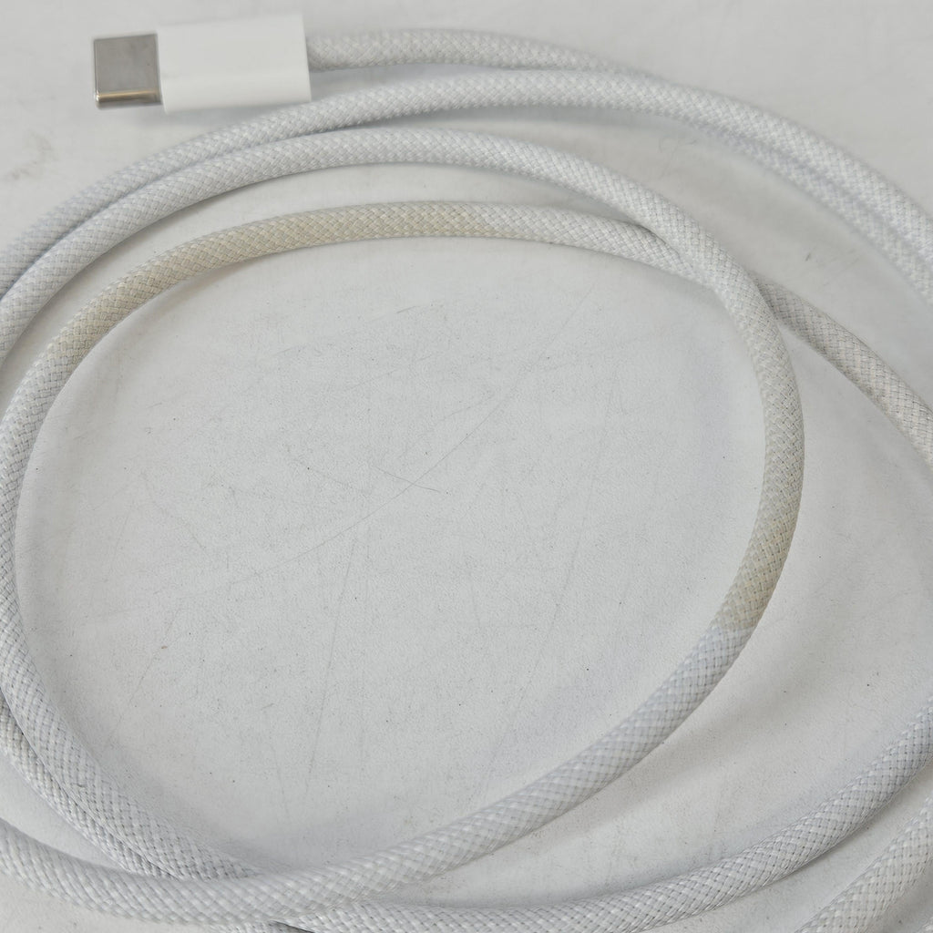 Apple Vision Pro (M5) 1TB