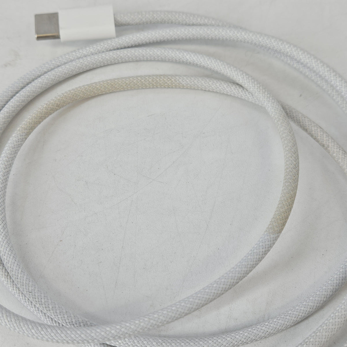 Apple Vision Pro (M5) 1TB