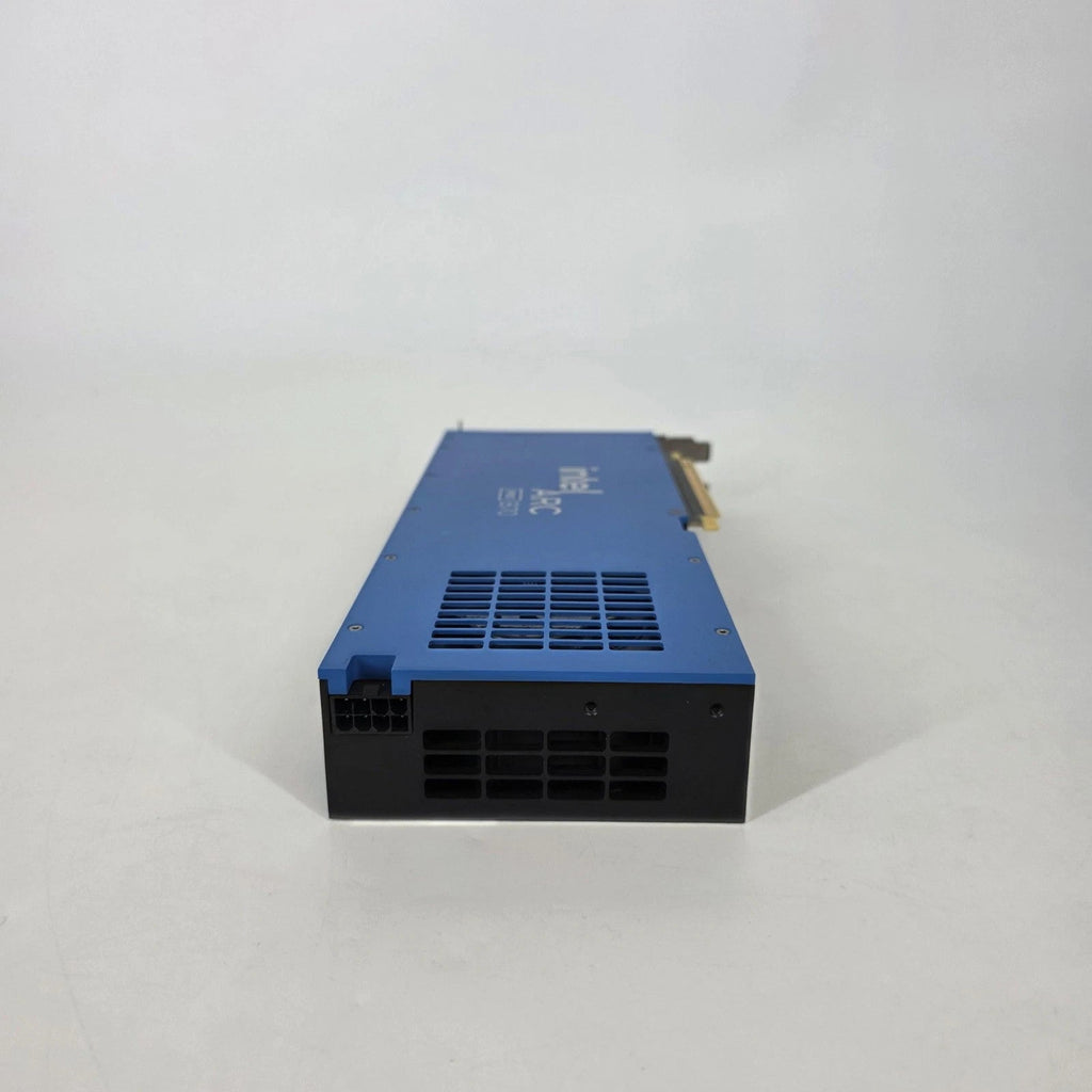Intel Arc Pro B70 32GB RAM