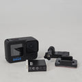 GoPro Hero 11 Black