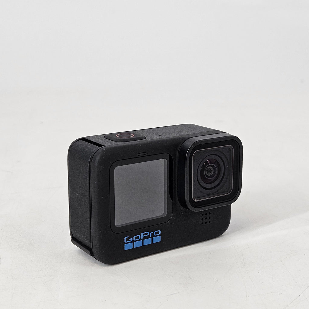 GoPro Hero 11 Black