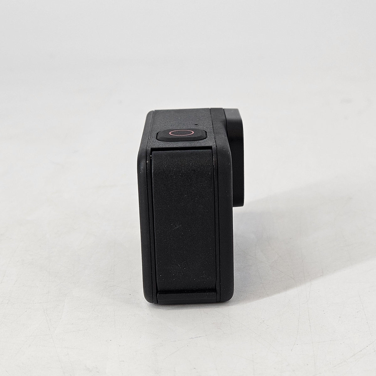 GoPro Hero 11 Black
