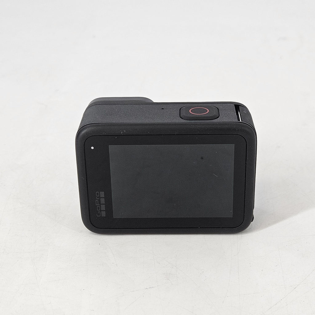 GoPro Hero 11 Black