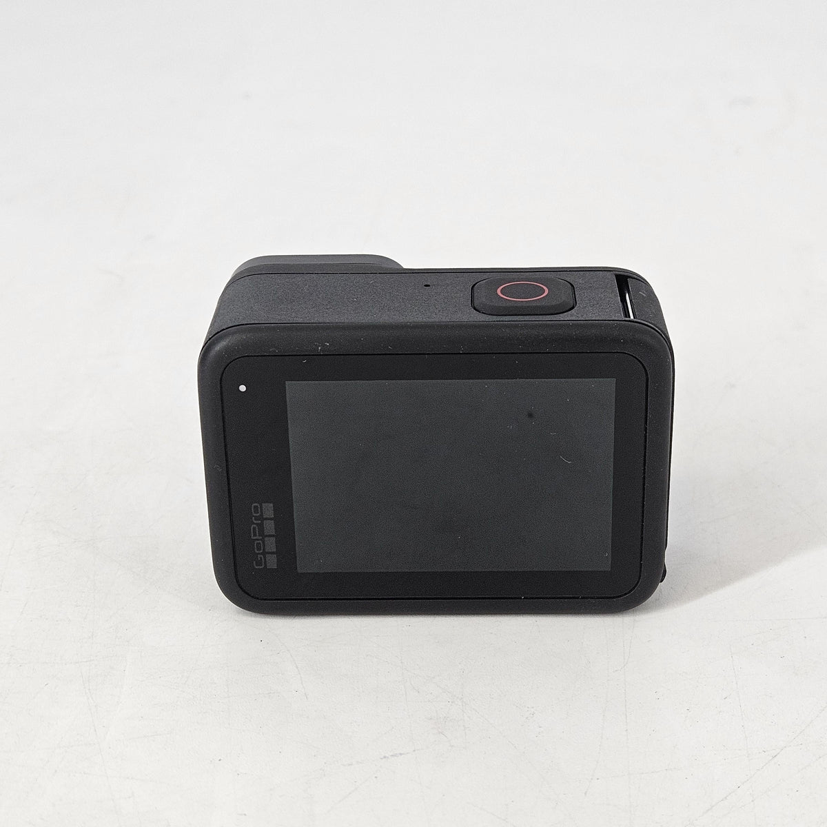 GoPro Hero 11 Black