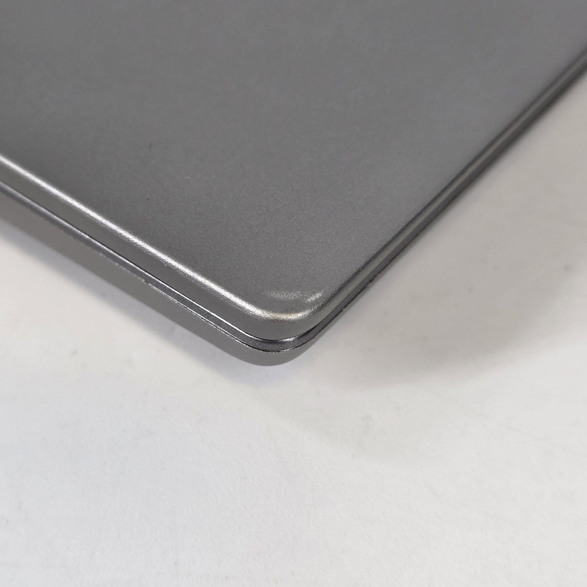 Lenovo ThinkBook 14 Gen 1 Gray 1.3 GHz Intel Core i7 10th Gen. 16GB RAM 512GB Solid State Drive