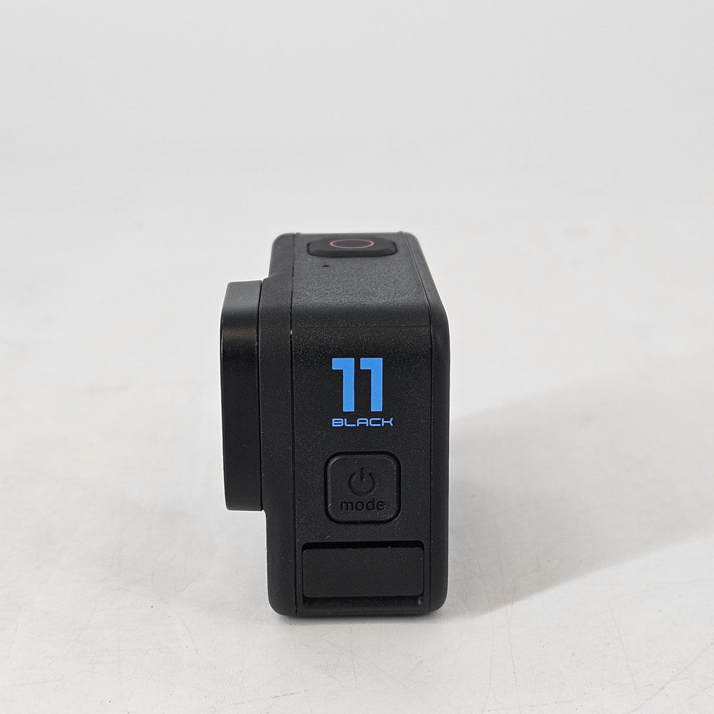 GoPro Hero 11 Black