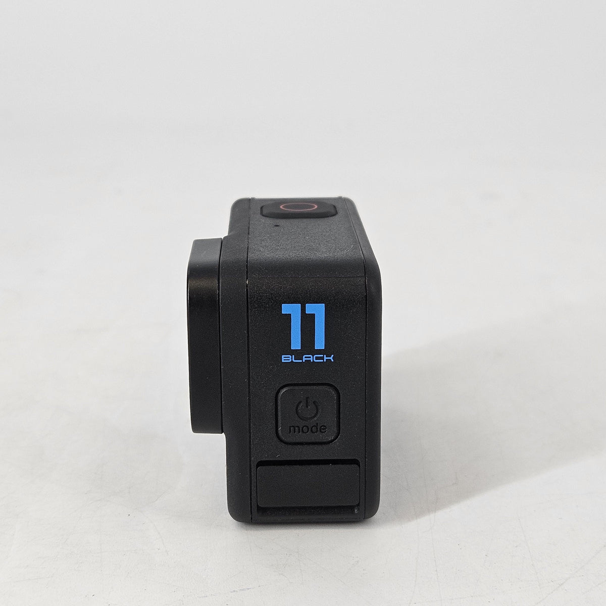 GoPro Hero 11 Black