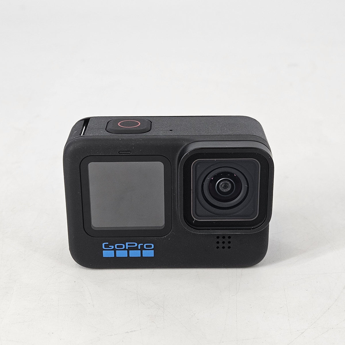 GoPro Hero 11 Black