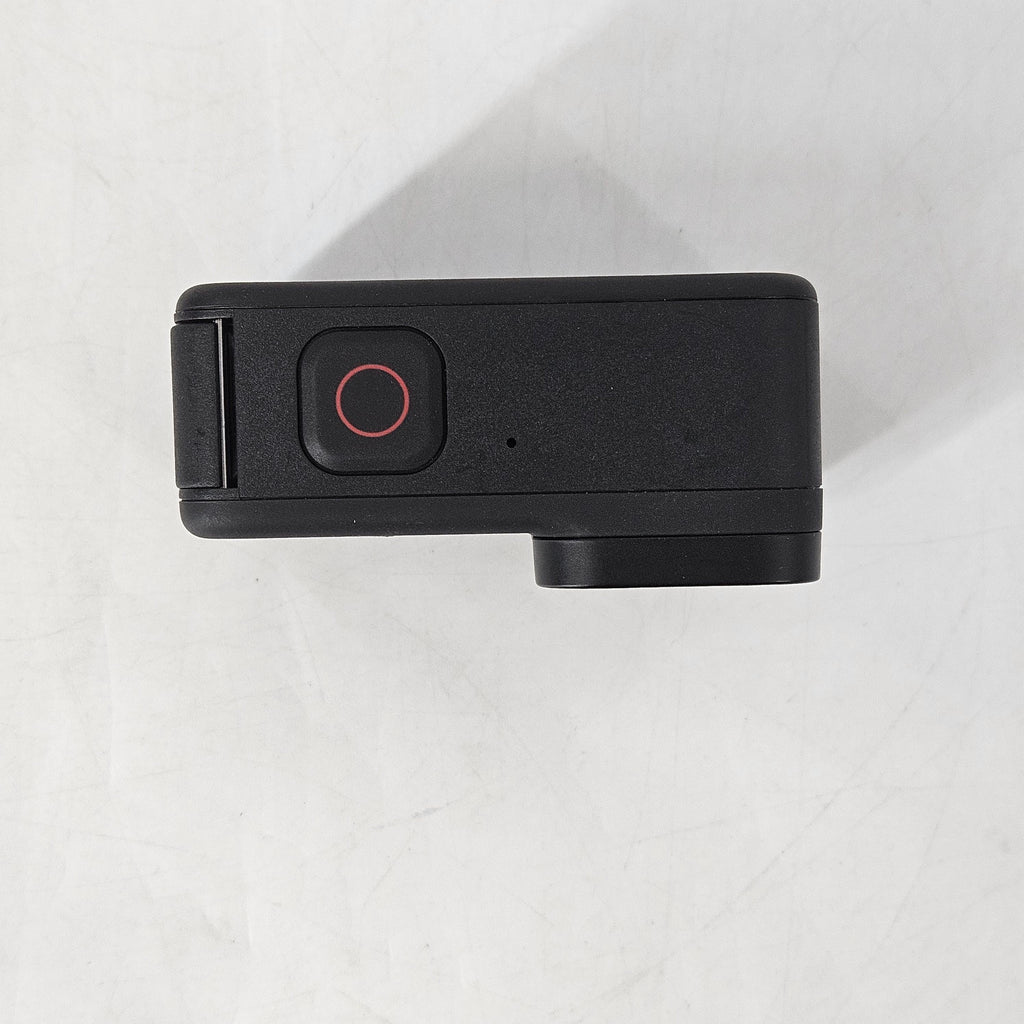 GoPro Hero 11 Black