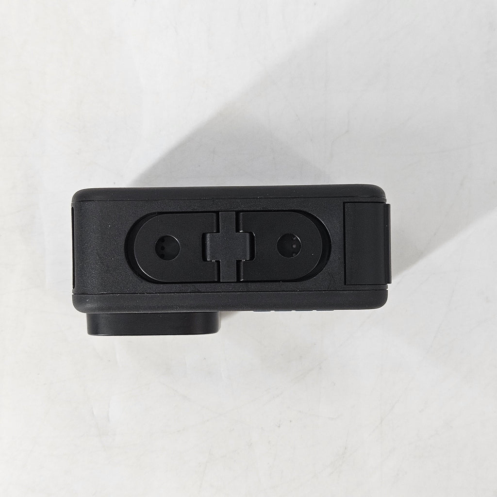 GoPro Hero 11 Black