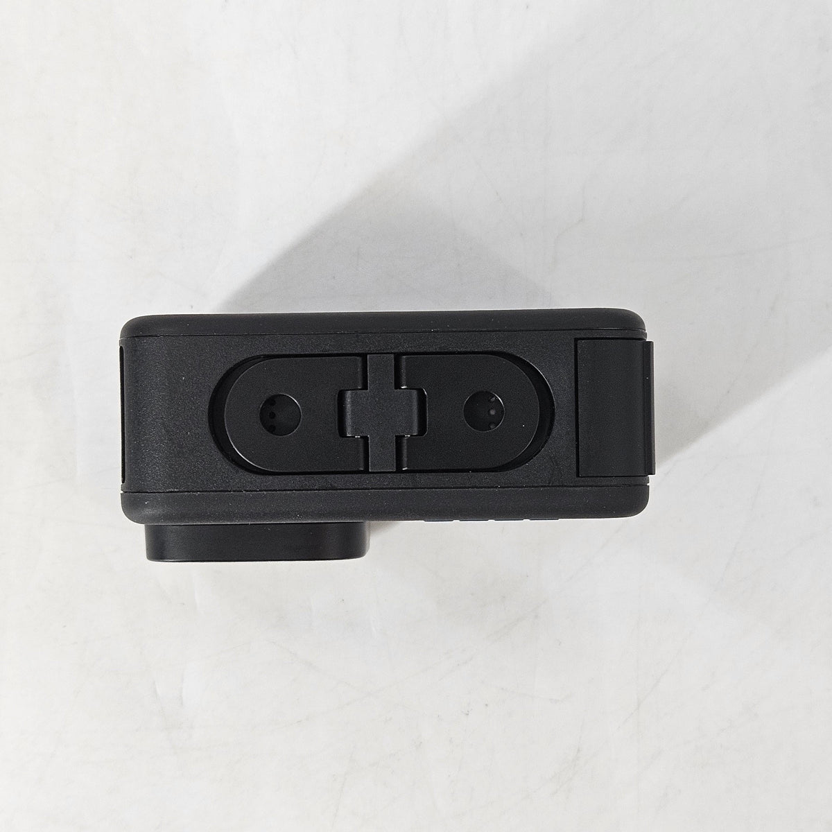 GoPro Hero 11 Black