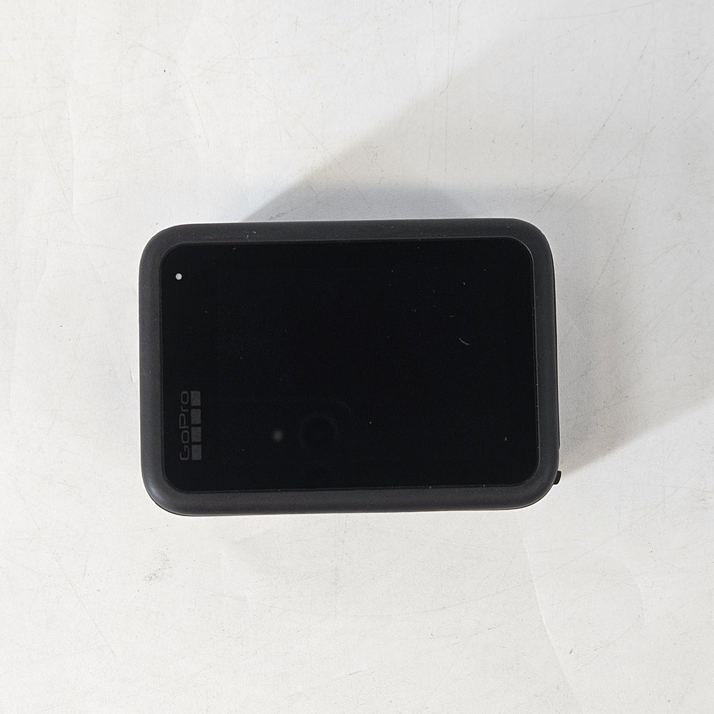 GoPro Hero 11 Black