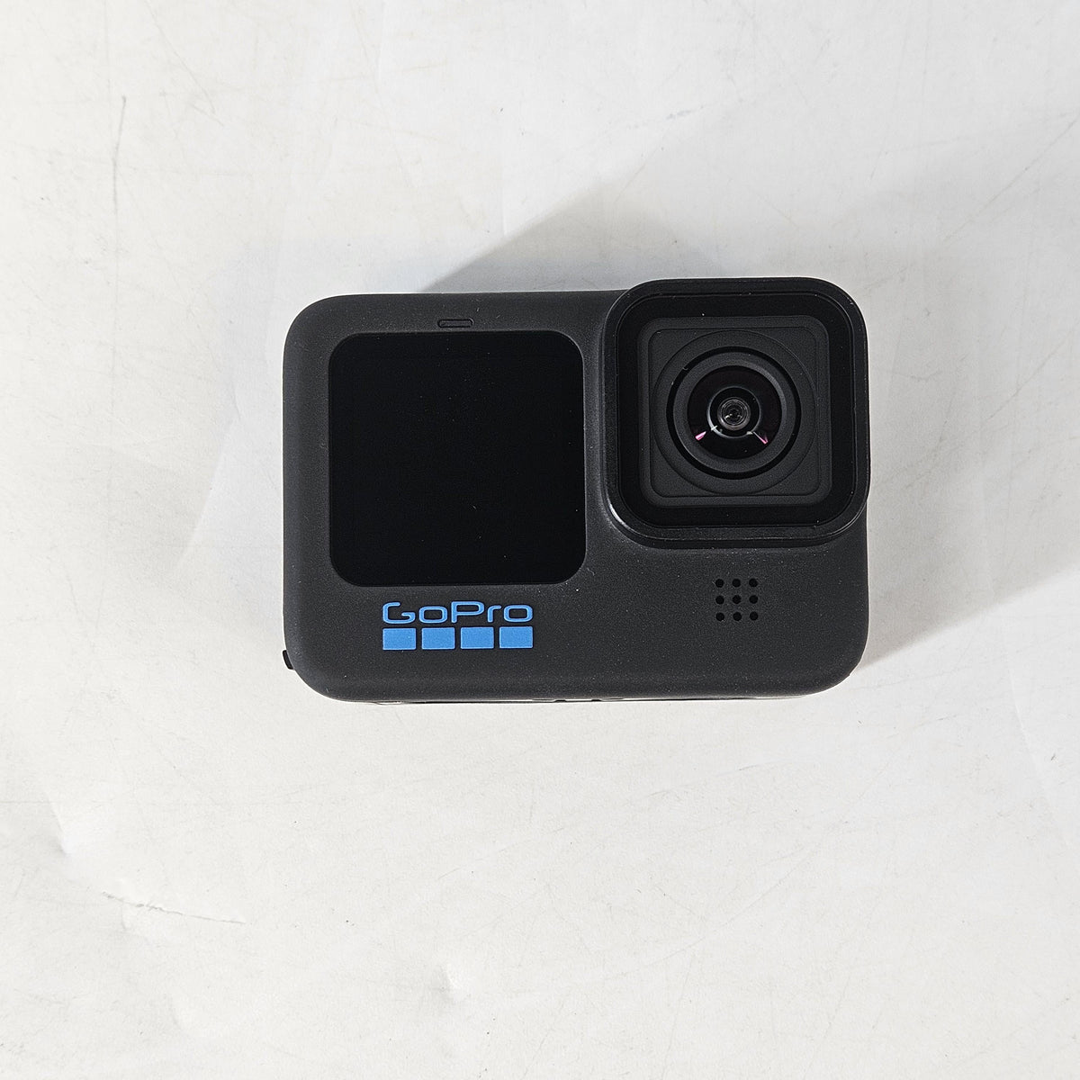 GoPro Hero 11 Black