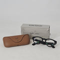 Meta Ray-Ban Meta Headliner (Gen 2) Matte Black 32GB
