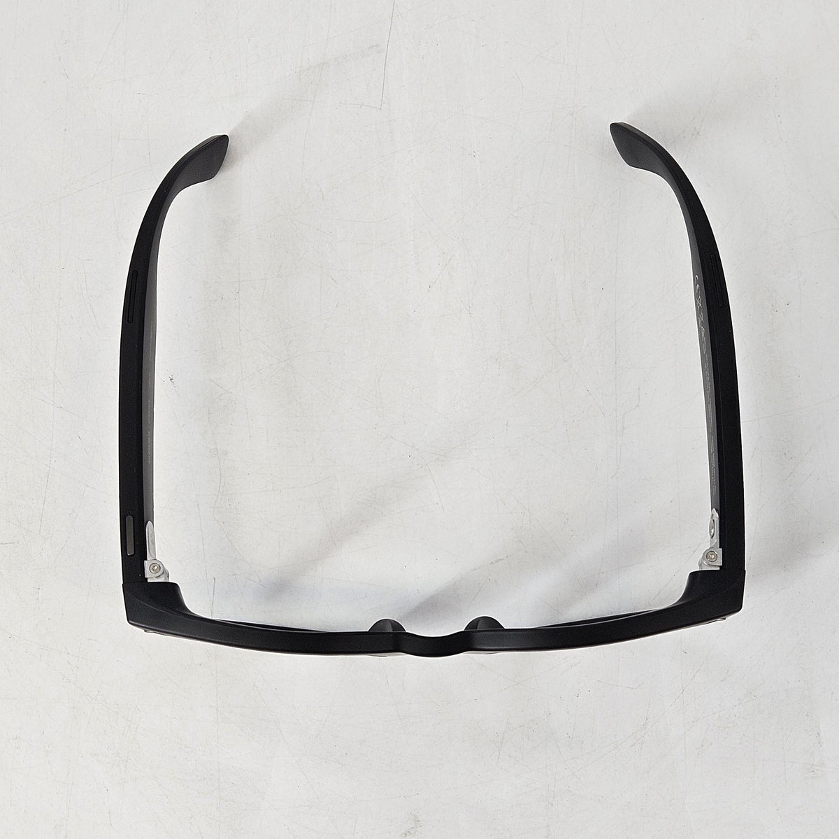 Meta Ray-Ban Meta Headliner (Gen 2) Matte Black 32GB