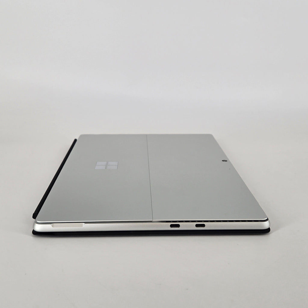Surface Pro 9 13 Platinum WiFi 2.7 GHz Intel Core i7 12th Gen. 16GB RAM 256GB Solid State Drive