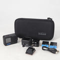 GoPro Hero 10 Black