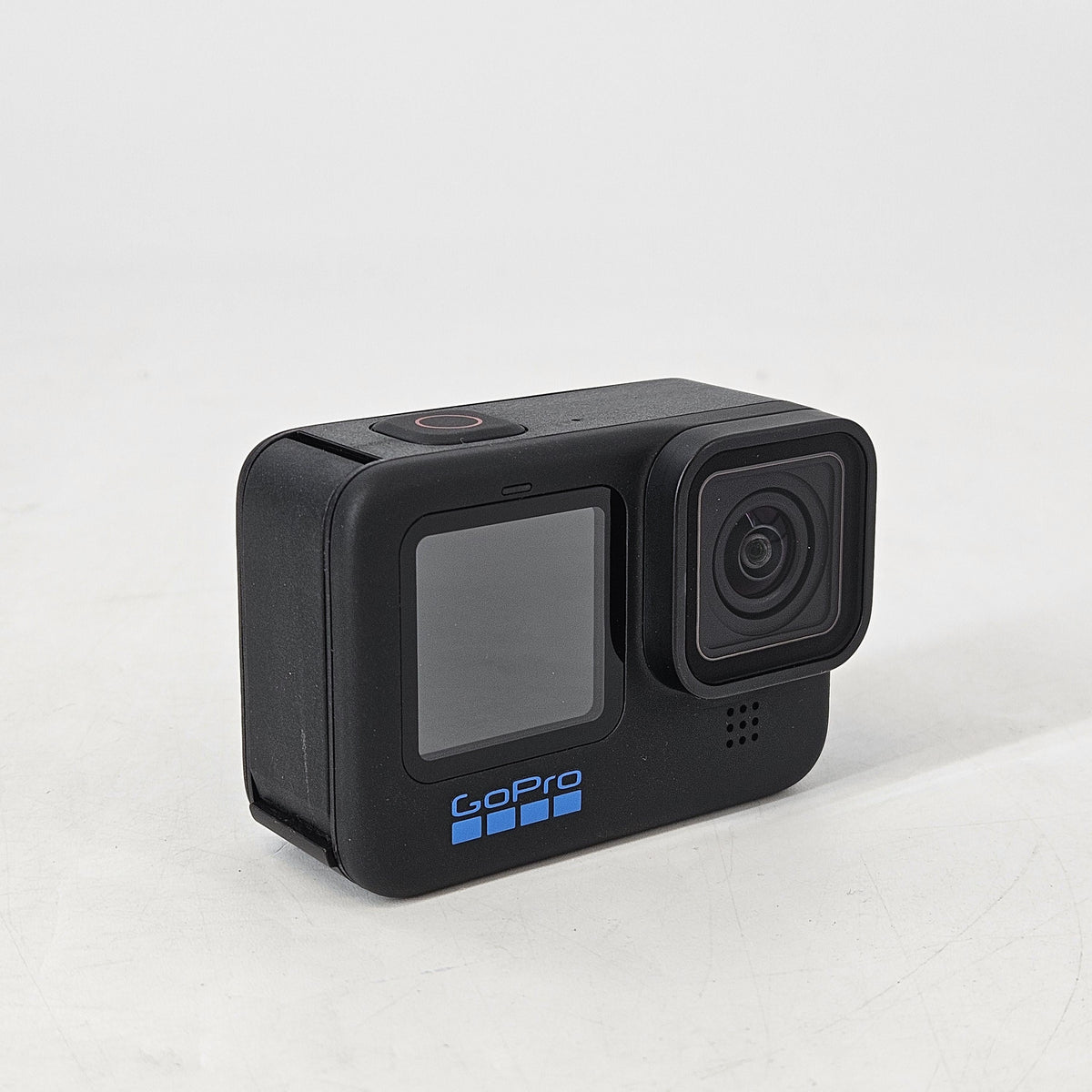 GoPro Hero 10 Black