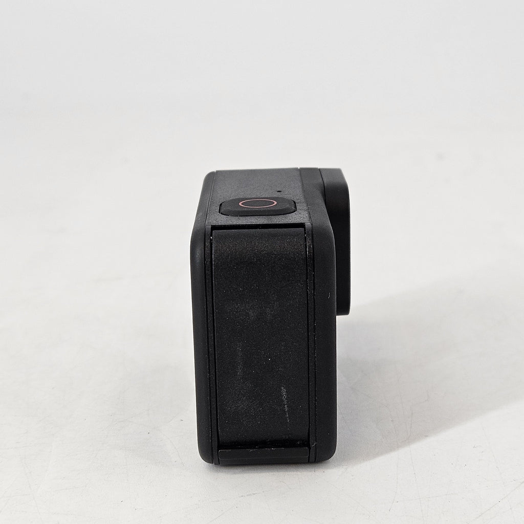 GoPro Hero 10 Black