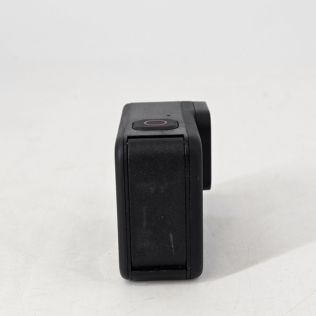 GoPro Hero 10 Black