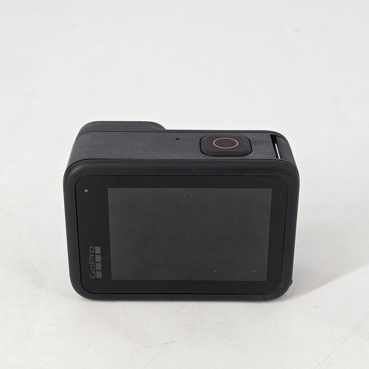GoPro Hero 10 Black