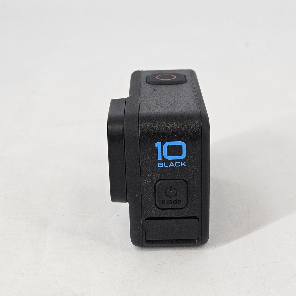 GoPro Hero 10 Black