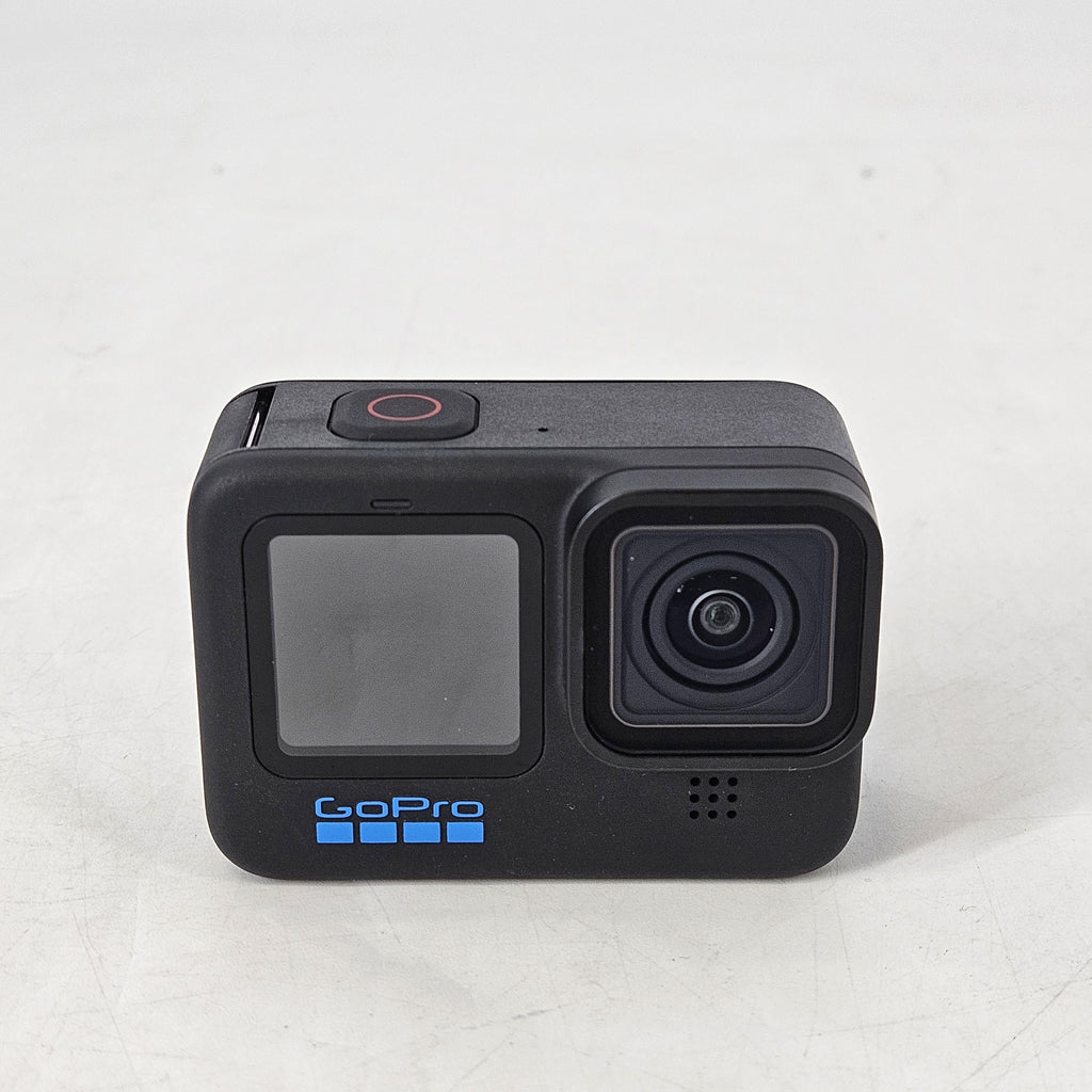 GoPro Hero 10 Black