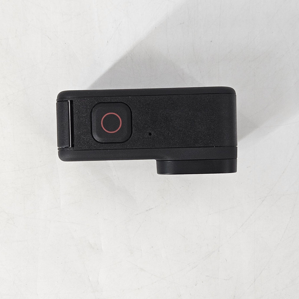GoPro Hero 10 Black