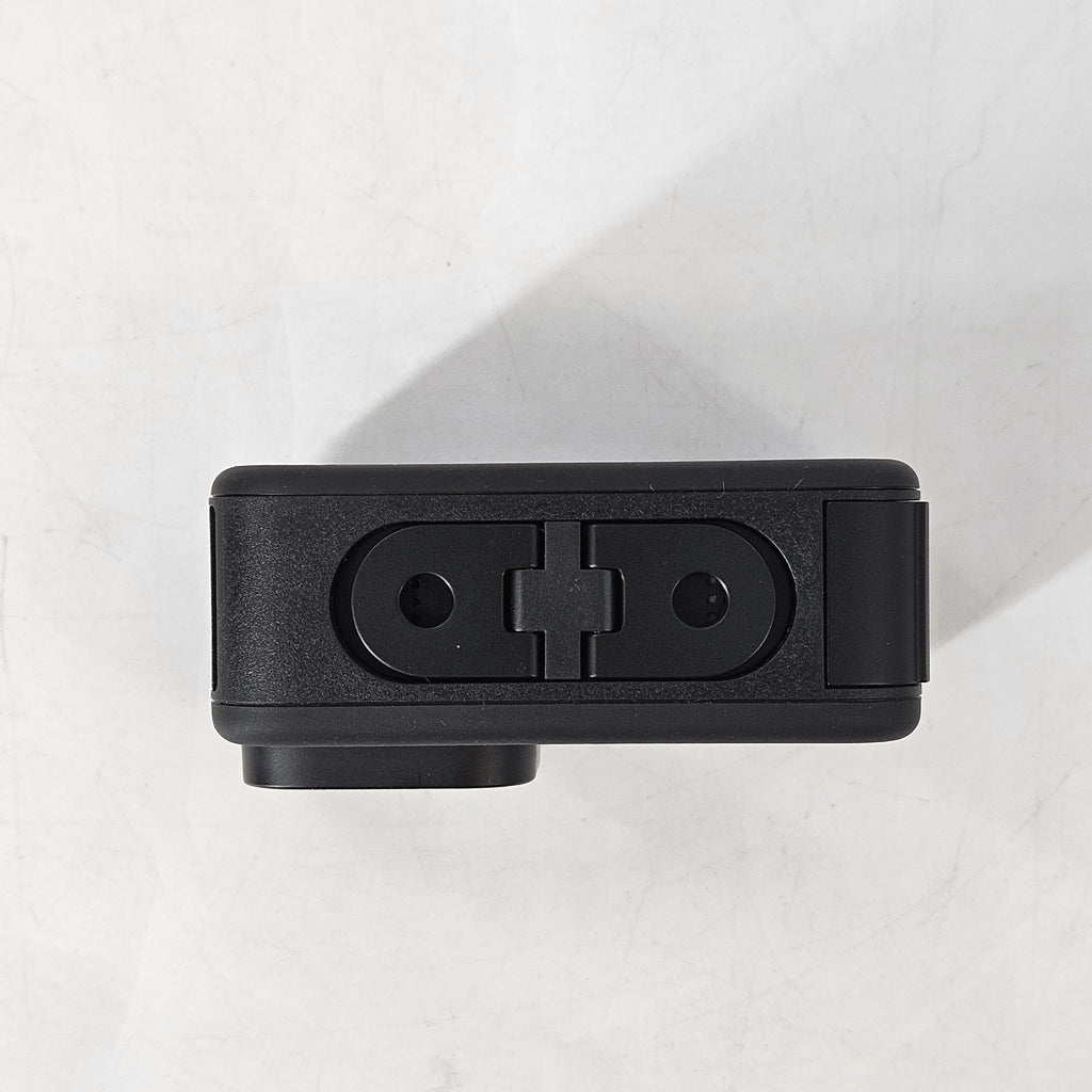 GoPro Hero 10 Black