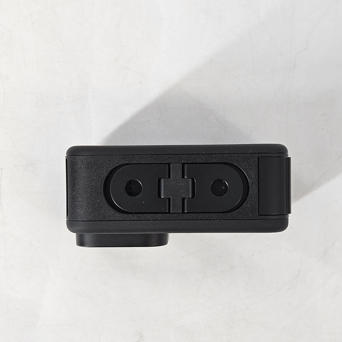 GoPro Hero 10 Black