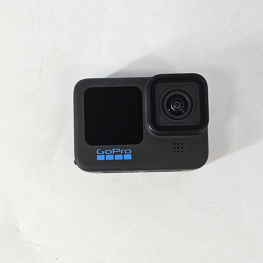 GoPro Hero 10 Black