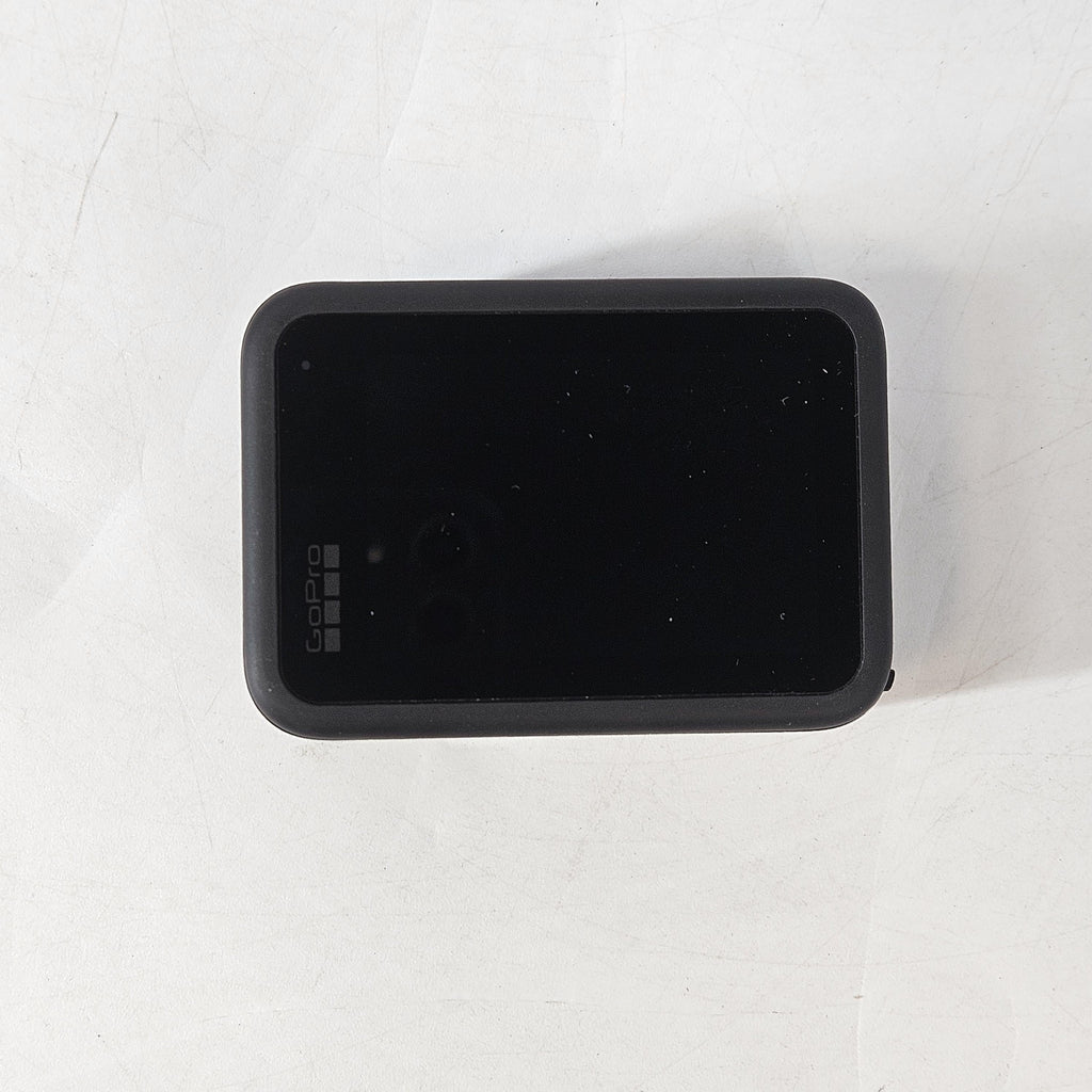 GoPro Hero 10 Black