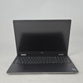 Dell Precision 7680 16 Gray 2.1 GHz Intel Core i7 13th Gen. 32GB RAM 1TB Solid State Drive NVIDIA RTX 2000 Ada 8 GB