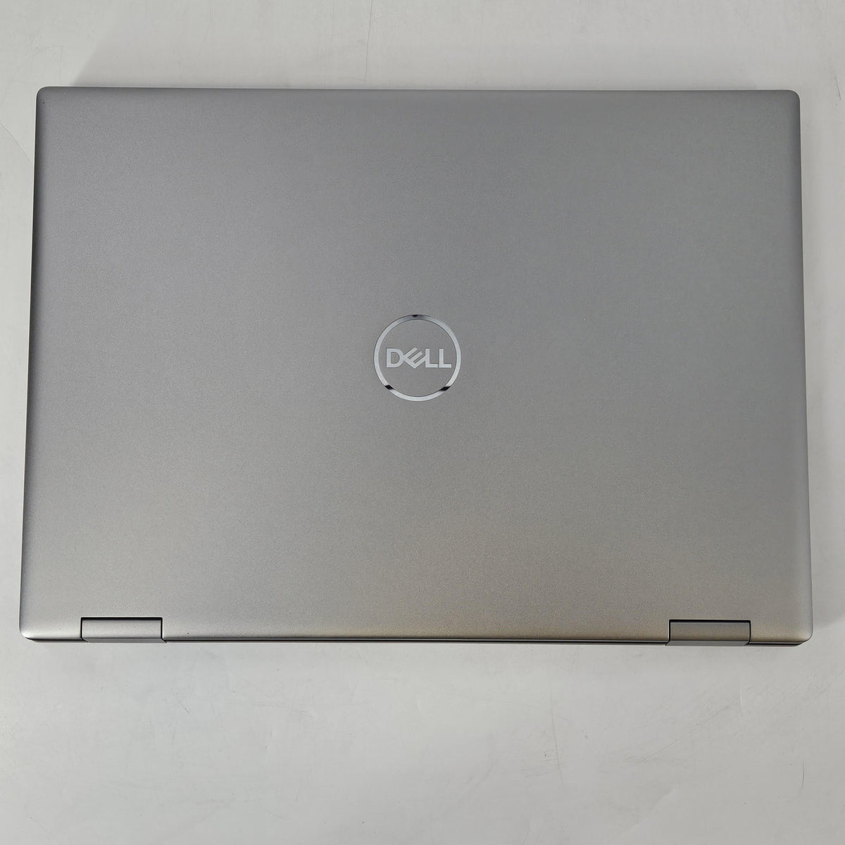 Dell Precision 7680 16 Gray 2.1 GHz Intel Core i7 13th Gen. 32GB RAM 1TB Solid State Drive NVIDIA RTX 2000 Ada 8 GB