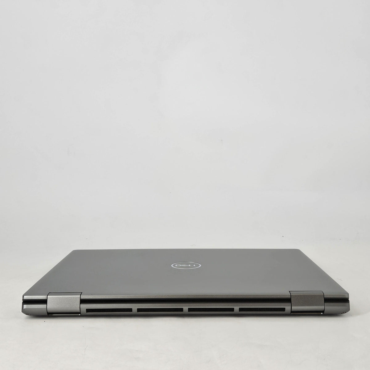 Dell Precision 7680 16 Gray 2.1 GHz Intel Core i7 13th Gen. 32GB RAM 1TB Solid State Drive NVIDIA RTX 2000 Ada 8 GB