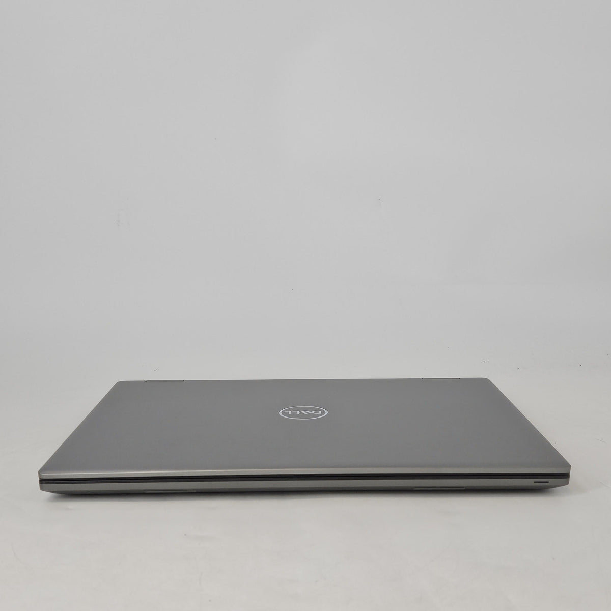 Dell Precision 7680 16 Gray 2.1 GHz Intel Core i7 13th Gen. 32GB RAM 1TB Solid State Drive NVIDIA RTX 2000 Ada 8 GB