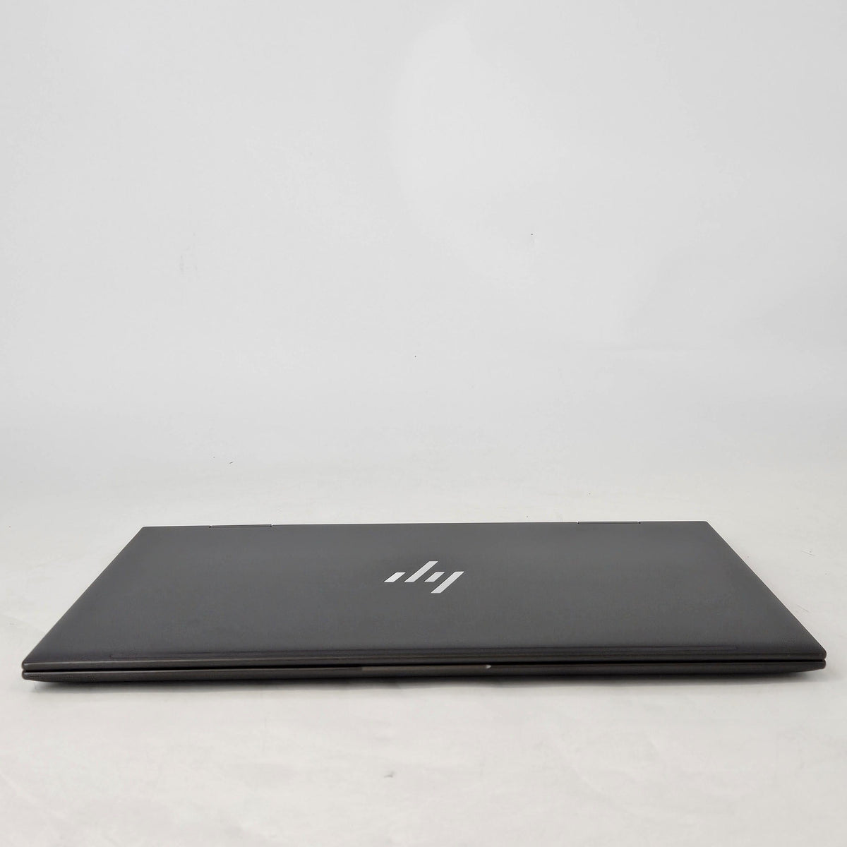 HP Envy x360 15.6 Gray 2.0 GHz AMD Ryzen 7 5825U 8GB RAM 512GB Solid State Drive
